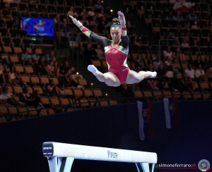 bel verkest jutta ph simone ferraro sfa06274 copia